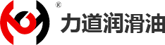 昆山灌裝自動(dòng)化設(shè)備有限公司